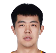 https://img.zhongkeliye.com/img/basketball/player/83bfcb265fadef74d1e7a08d824ba4e7.png